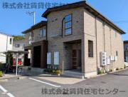 ＪＲ紀勢本線紀三井寺駅まで徒歩13分