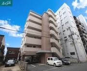 F GARDEN 厚生町 II