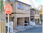 雲雀丘サウンドヒルズ