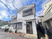 西東京市南町1丁目戸建