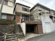 貸家 六ツ川2ー119ー20