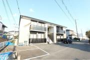 ＪＲ東海道本線鴨宮駅まで徒歩28分