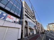 アヴァンセ播磨町