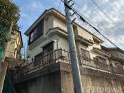 朝霞市宮戸3丁目戸建