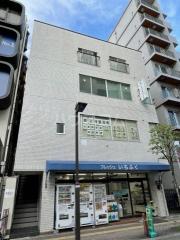 チェリーコーポ