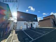 メルベイユ藤野