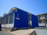 スマイルIII番館