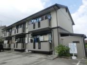 ＪＲ山陽本線魚住駅まで徒歩17分