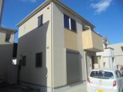 セルレア御立西