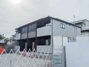 ＪＲ両毛線前橋大島駅まで徒歩18分