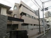 クレール弥生