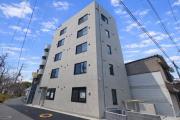 フラワーガーデン寝屋川