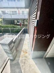 萱島東3丁目一戸建