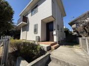 東急田園都市線田奈駅まで徒歩5分