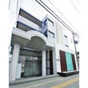 ＪＲ仙山線東照宮駅まで徒歩11分