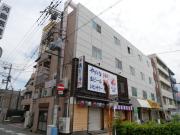 日光ビル