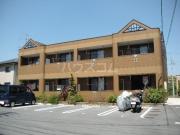 Hills Village