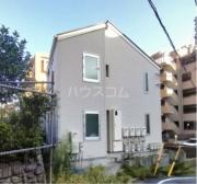 TOKYOβ練馬高野台1