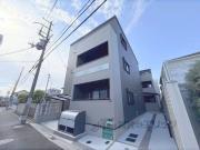 エトワールヴィルR小阪本町ザ・レジデンス