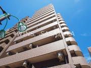 京王線笹塚駅まで徒歩2分