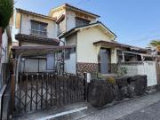 中小田井3丁目 10年定期借家