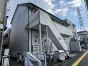 ＪＲ横浜線淵野辺駅まで徒歩5分