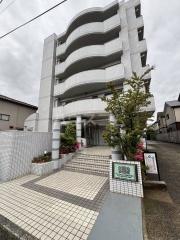 ライオンズマンション川越南古谷第2