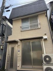宮本町40-1戸建