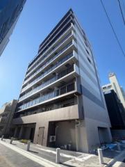 ＪＲ京浜東北・根岸線東十条駅まで徒歩5分