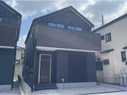 Kolet羽村玉川02