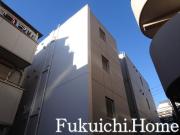 京王線笹塚駅まで徒歩9分