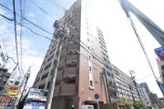 プレサンス鶴舞グリーンパーク