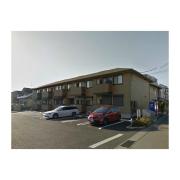 ＪＲ常磐線荒川沖駅まで徒歩11分