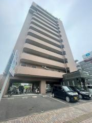 フローラ西原