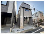 崎6-4-6建