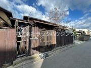 門真市本町借家