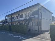 静岡県浜松市中央区領家２丁目