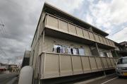 ＪＲ山陽本線東福山駅まで徒歩35分