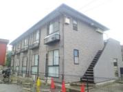 アンプルール ブワ 武蔵中原