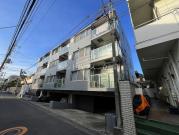 多摩都市モノレール高松駅まで徒歩11分