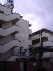 第8東昌ハイツ B棟