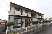 ＪＲ山陽本線倉敷駅まで徒歩27分