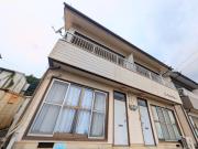 天竜浜名湖鉄道金指駅まで徒歩34分