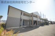 南海和歌山港線和歌山港駅まで徒歩23分