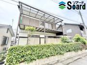 高崎市吉井町吉井677-7戸建