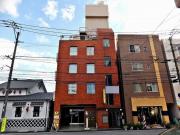 サザンブライト末広