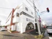 ＪＲ札沼線太平駅まで徒歩26分