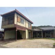 岐阜県岐阜市加野２丁目