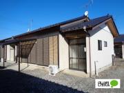 倉金貸住宅