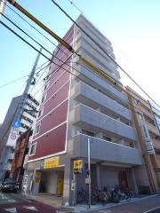 東武東上線北池袋駅まで徒歩11分